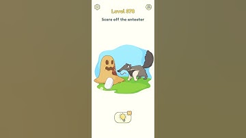 DOP 2 Gameplay Level 378 Shorts Delete One Part Solution and Answer 🔥Subscribe🔥#gamer #game #youtube