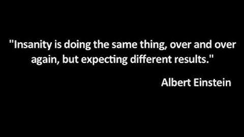 Introducing Risk-Driven IAM