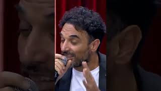 Uğur Aslan Afara Müzikali