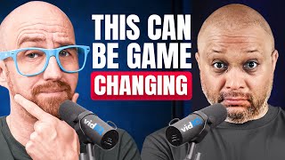 видео: Лучшая функция, которую YouTube КОГДА-ЛИБО выпустил для небольших авторов! картинка: Лучшая функция, которую YouTube КОГДА-ЛИБО выпустил для небольших авторов!