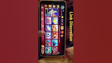 #livewithdrawal #teenpatti #realteenpatti #withdrawal #shorts #shortvideo #shortfeeds #teenpatti