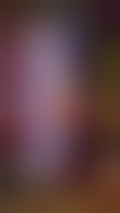 #livewithdrawal #teenpatti #realteenpatti #withdrawal #shorts #shortvideo #shortfeeds #teenpatti