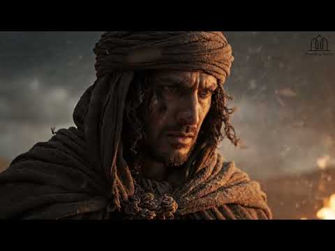 Surah Al-A'la (The Most High) | English Translation | Quran Chapter 87