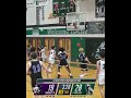 Highlights Jan 14 (2)