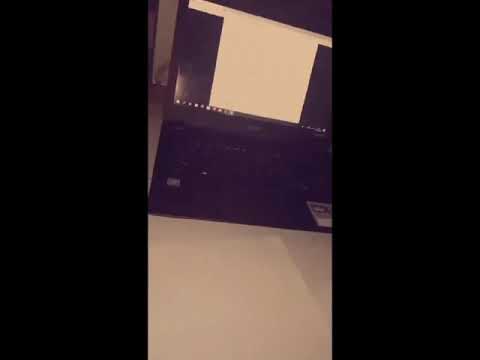 Contoh soal matematika tentang " TURUNAN FUNGSI ALJABAR ...