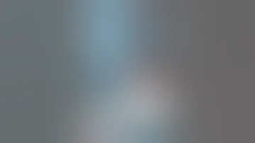 波涛汹涌的巨乳网红小姐姐 