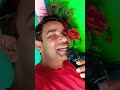 Khatu wale Shyam Ji Kamal Ho Gaya#khatuwalashyam #youtube #trading #viral #shorts ######