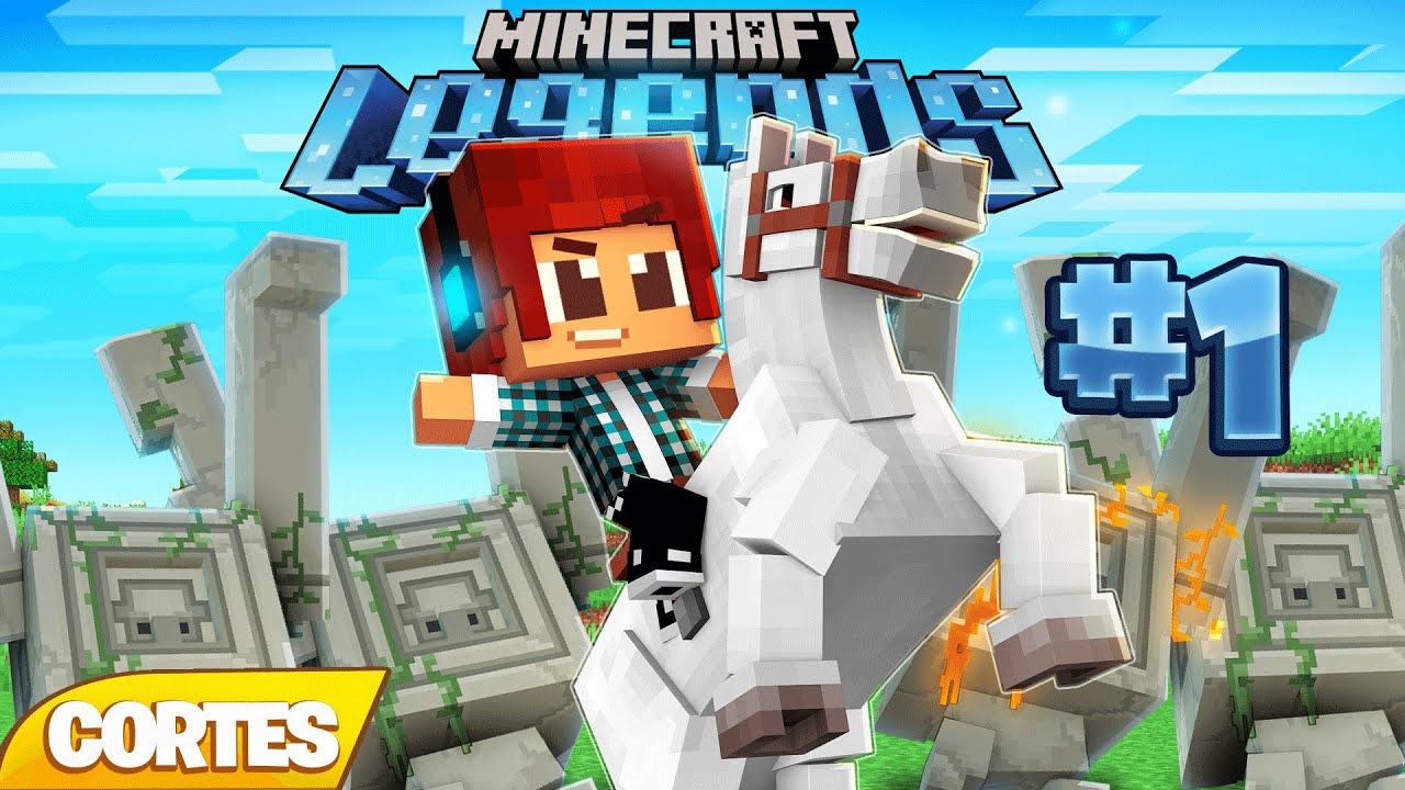 Minecraft é agora o videojogo mais vendido de sempre - 4gnews