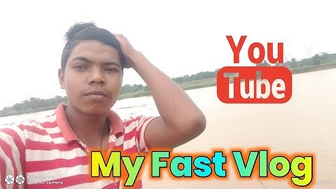 MY FIRST VLOG🤳🏼 || JASHPUR WALA HERO
