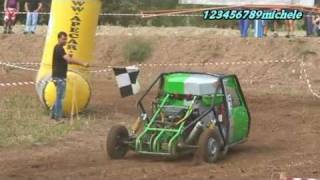1. bardies trophy 2010...parte4....FILMATO.avi