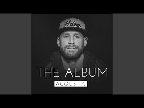 Drinkin’ Beer. Talkin’ God. Amen. (feat. Florida Georgia Line) (Acoustic)