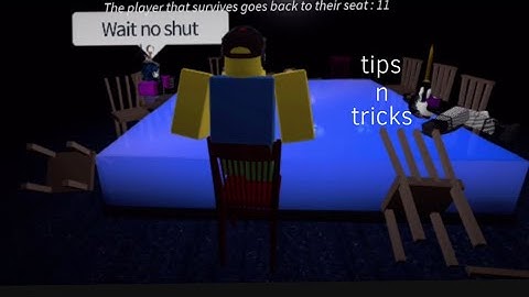 Breaking Point Tips & Tricks