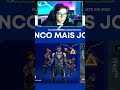 Retrospectiva Playstation 2022 disponivel! #fortnite #playstation
