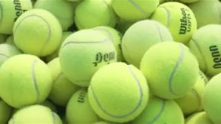 Tennis Lessons and Clinics at La Jolla Beach &amp; Tennis Club, a Top Tennis Resort in La Jolla, CA.