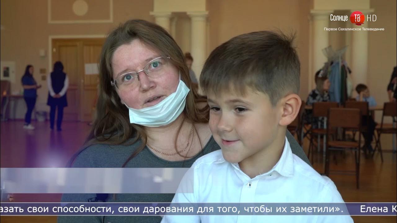 дальний восток депутаты 2021. тнт лого. аств 2004. волс на камчатке. волс ростелеком магаданская область.