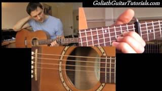 Famous How To Play I Won't Be Found - TTMOE - Part 3 Net Worth