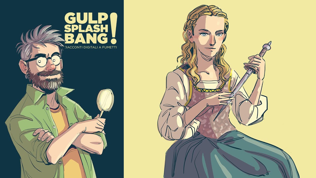 Santa Caterina d'Alessandria: un'eroina cristiana tra i pagani