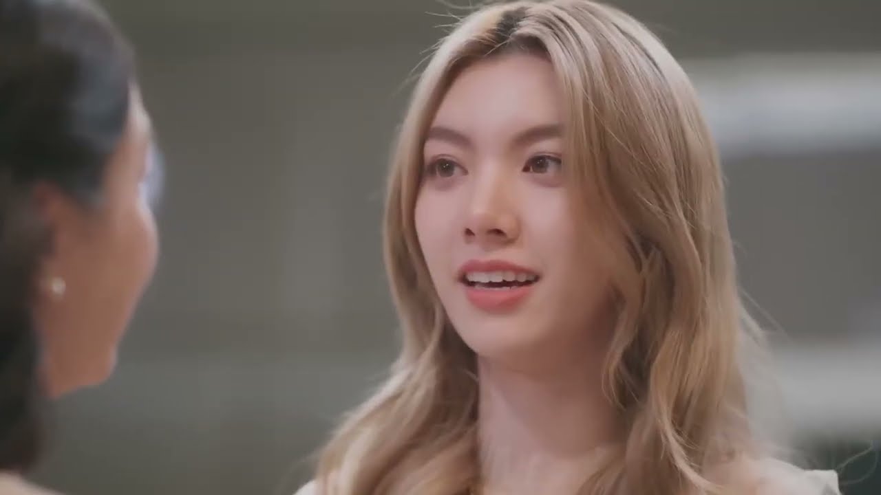 Почему все без ума от Орма Корннафата: 10 фактов, которые вы должны знать | Интересные факты о зв...