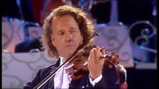 André Rieu - The Last Rose