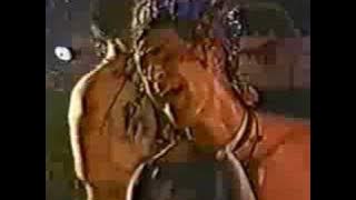 Jane's Addiction - Jane Says (Hammerstein Ballroom)