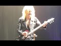 KK’s Priest-Sinner @ Riverside Fox 10-4-24
