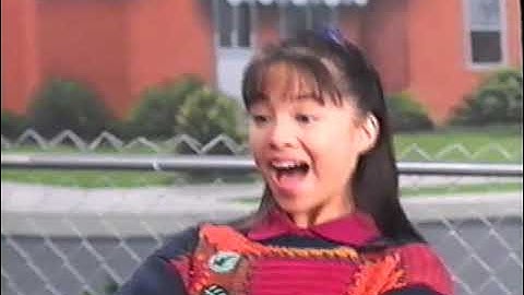 Fun & Games (2020 Version) Part 59