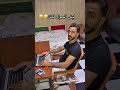 اكسبلور ترند  ضحك وائل عثمان ممكن اشتراك في القناه
