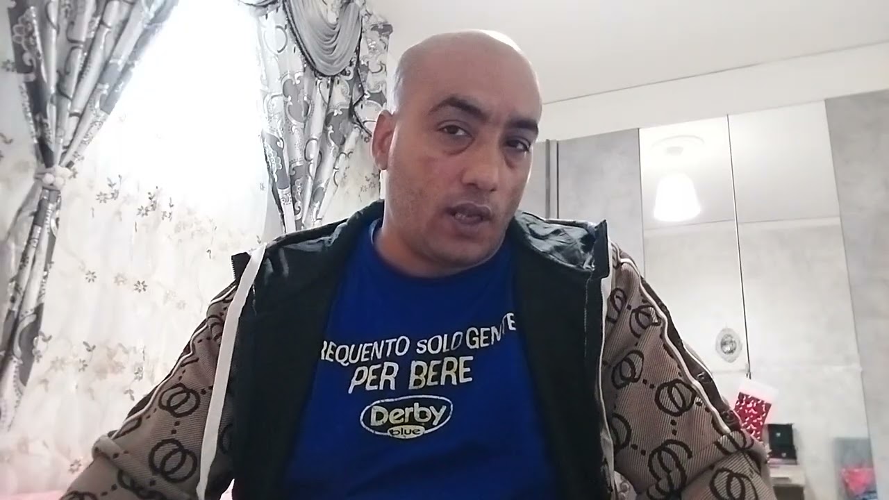 CRACIUNUL LA PUSCARIE 