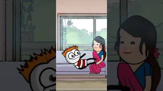 L #funnyclip #comedy
