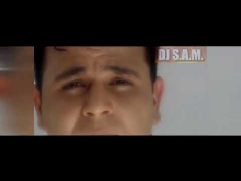 Mohamed Fouad   Hawaddaak   Master I محمد فؤاد   هاودعك   ماستر