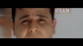 Mohamed Fouad   Hawaddaak   Master I محمد فؤاد   هاودعك   ماستر