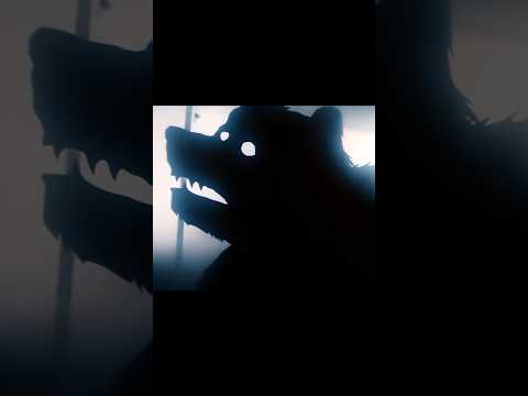 Жуткие советские мультфильмы #рекомендации #рек #shorts #shortvideo #союзмультфильм #реки