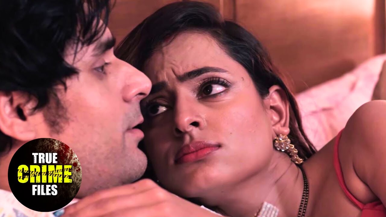 Pyar Ki Supari Crime World Full Episode | Jurm Ki Kahani | Real Crime Story | Hindi Crime Show 2026