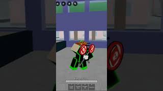 Dio Brando Singing In Jjs Somehow