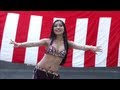 第 63 回大須夏まつり 2013 (El Fan) No2