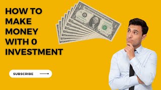 "Top 10 Earning Apps: Make Money with These Profitable Smartphone Applications!" screenshot 5