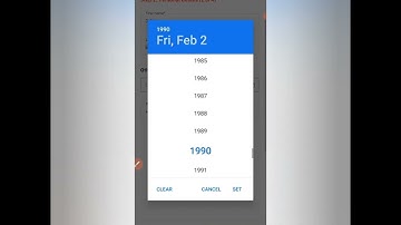 How to Open A Real Synthetic Indices account on Deriv brokerage