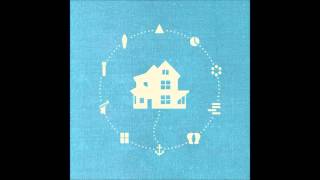 Colors- Big Beige Demos
