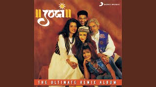 Tere Dwar Khada Ek Jogi / Move It Baby