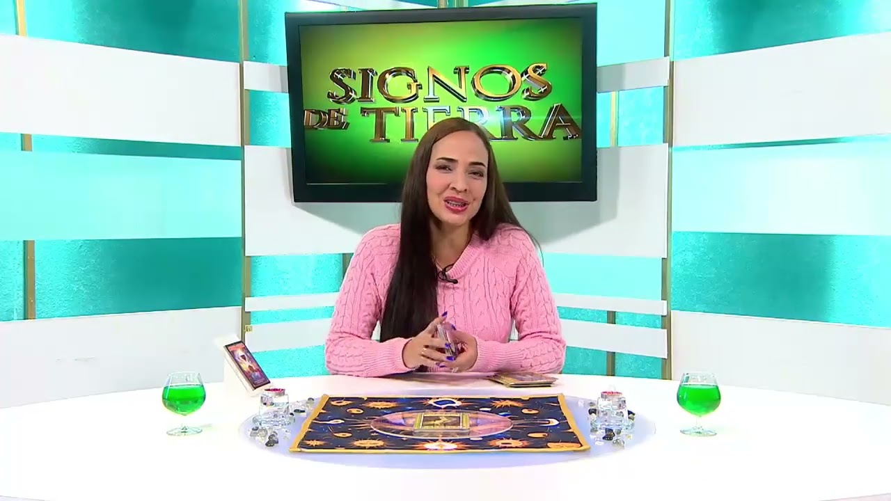 Más Allá de las Estrellas 15 de enero 2026