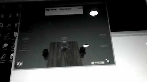 toontown clone glitch!