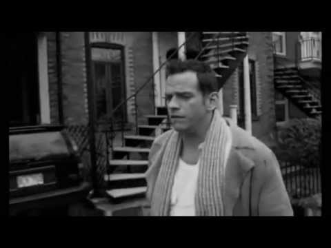 Garou - Je Voudrais Voir New-York