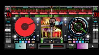 Type_-_Max_Surban_-_PisiK_Mix__-_%5BDj_Jumel Barrio_Remix%5D_13OBPM.mp3/file