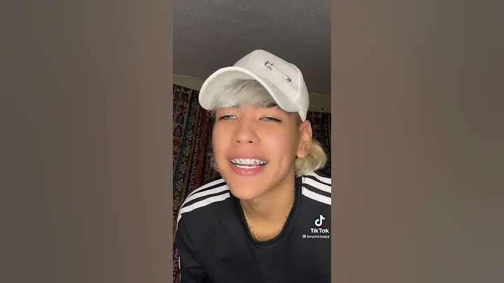 ella es el angel que Dios me mand pa que me cuidar