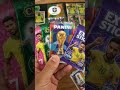 Figurinhas da Copa do Mundo 2026.#copadomundo #figurinhasdacopa