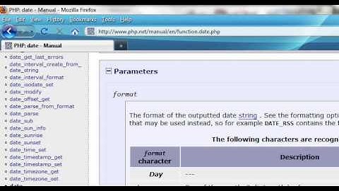 47- مدرسة كليبرز   الوقت والتاريخ Date function