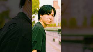 RUNWAY Produce -壱馬-