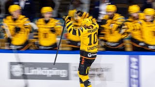 Linköping HC - Skellefteå AIK | 2022-09-20