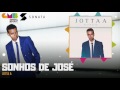 Jotta A - Sonhos de José