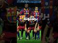 ماذا حدث لنسخة برشلونة 2011 Shorts Barcelona ماذا حدث لنسخة برشلونة 2011 Shorts Barcelona